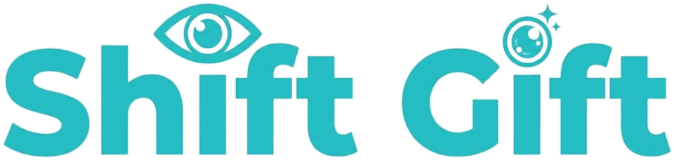 Shift Gift